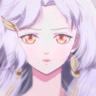 工人为追星女儿拍海报 收获明星合影