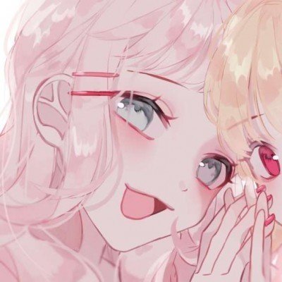 伊美在伊斯兰堡开始直接会谈