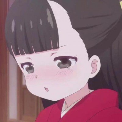 美股存储芯片持续暴涨