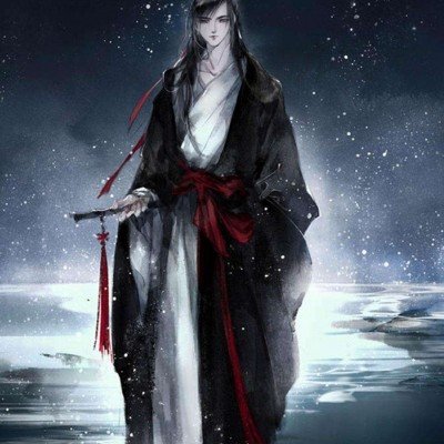 家里的油开封42天可能就“坏”了